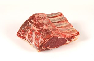 Meat Cut Spec Step 4